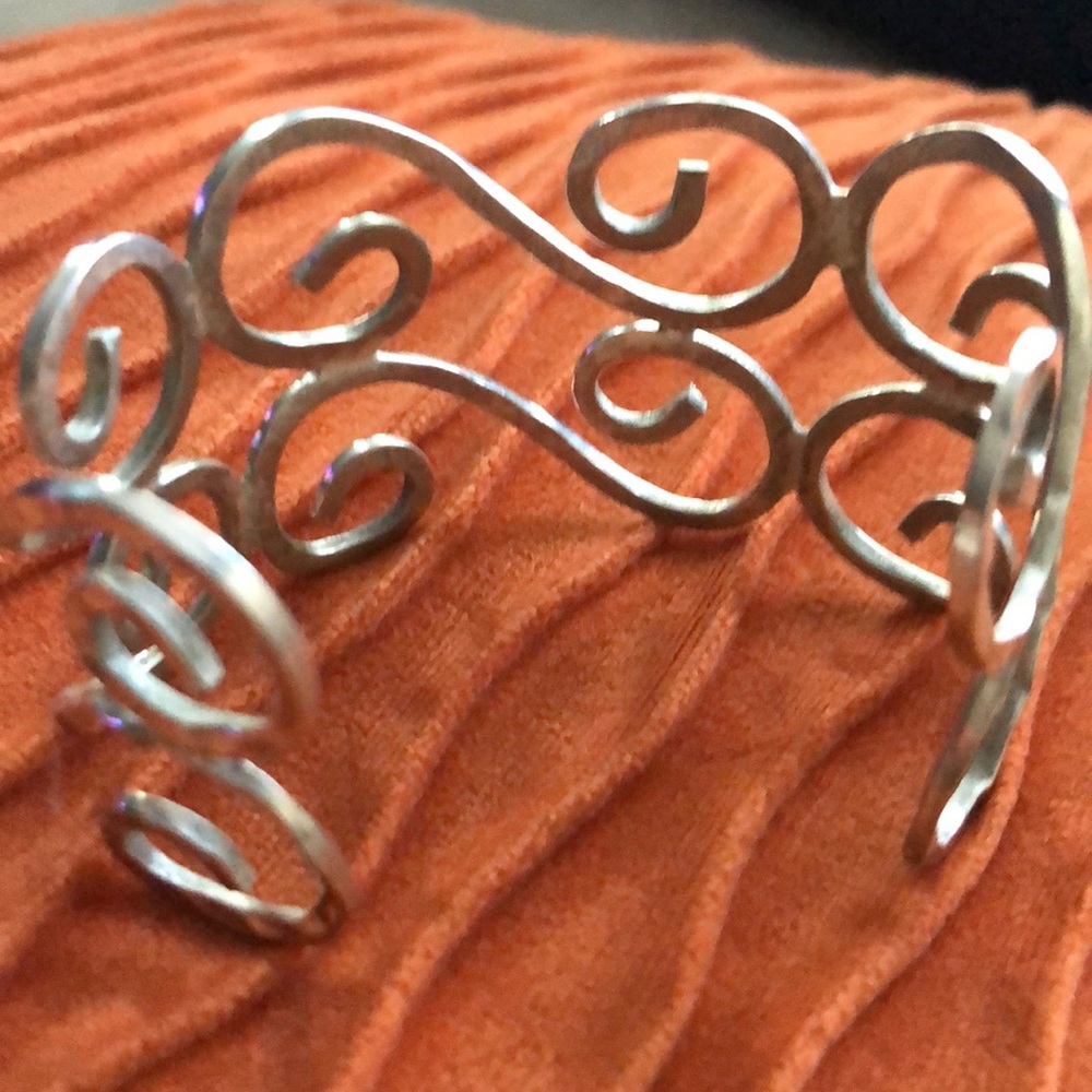 Bracelet - Picture 4 of 4